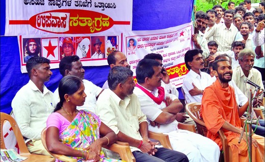 Sowjanya-Upavasa-1